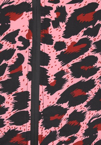 faina Athlsr Tussenjas in Roze