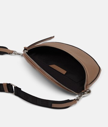 Liebeskind Berlin Gürteltasche in Braun