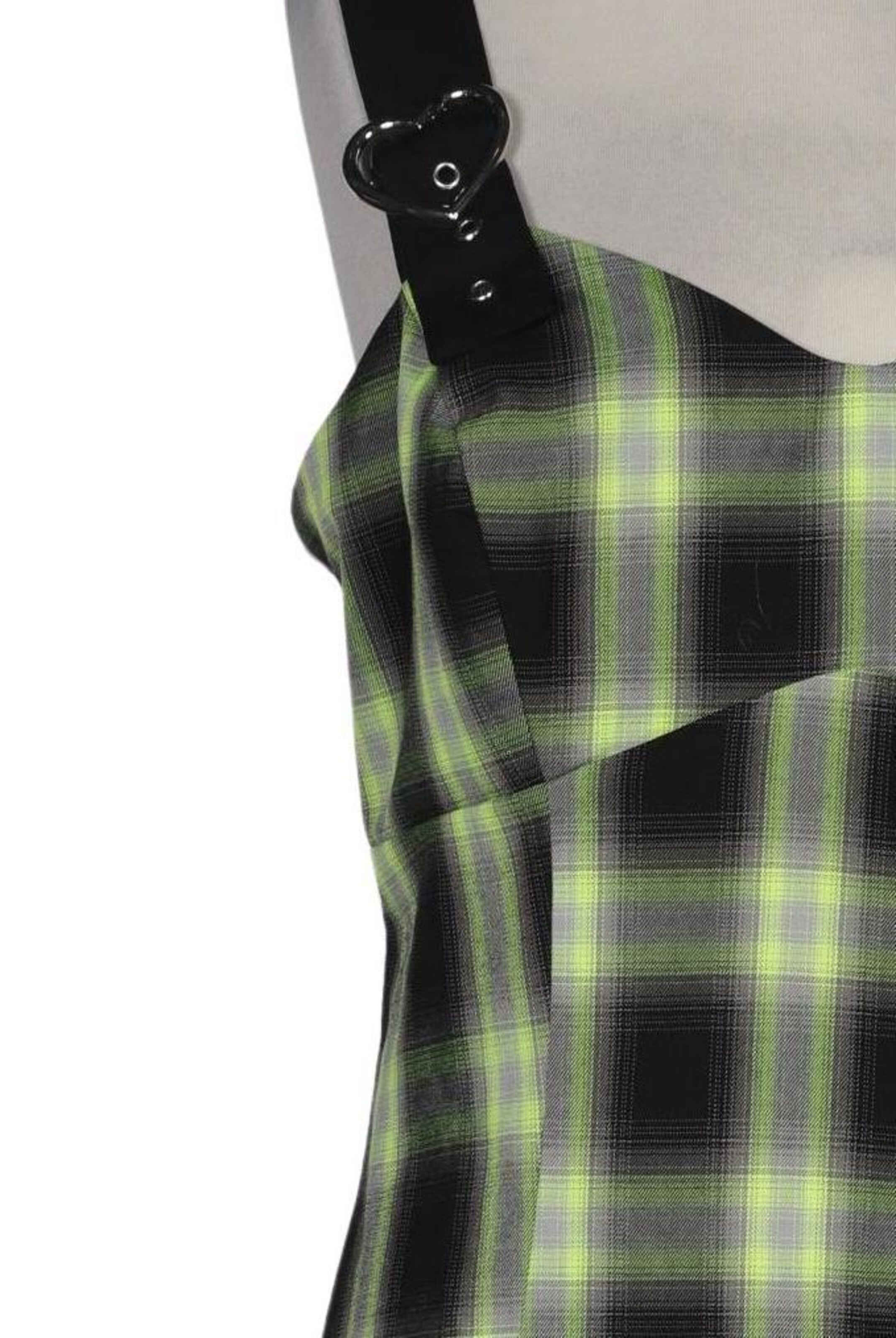 Hell Bunny Dress in XXL in Mixed colors