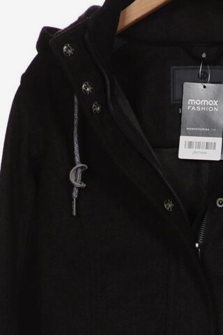 KILLTEC Jacket & Coat in XS in Black