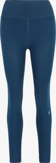 OCEANSAPART Leggings 'Beverly' in petrol, Produktansicht