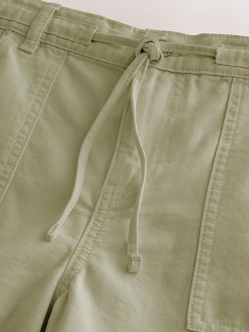 Next Regular Jeans in Green
