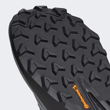 ADIDAS TERREX - Botas 'Trailmaker 2.0' en verde