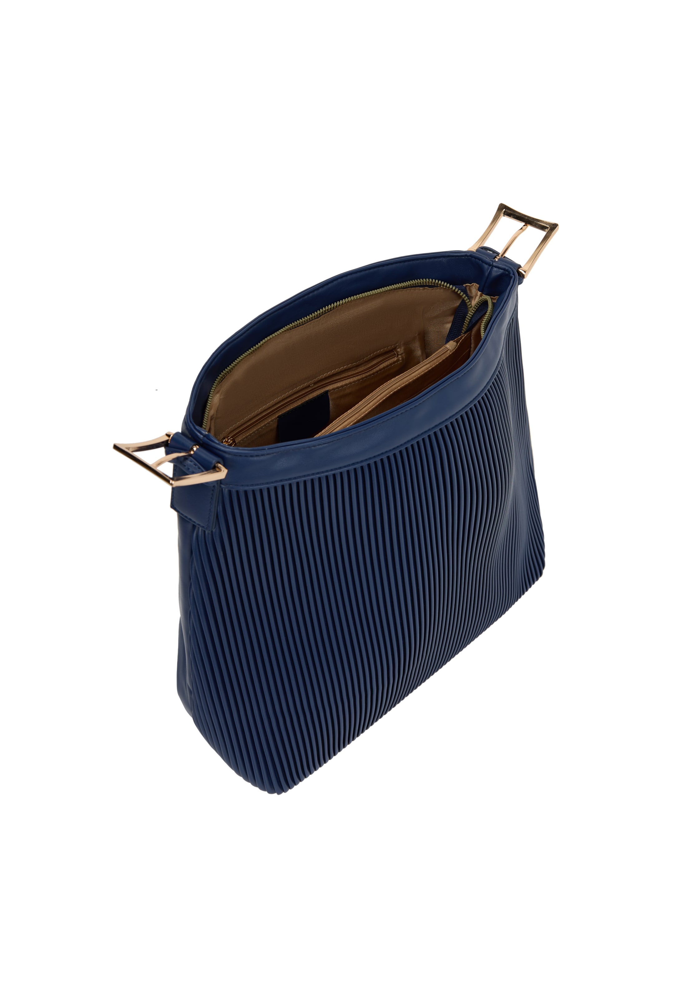 fainaTorba za na rame - plava boja