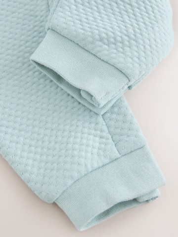 Baker by Ted Baker Overall in Blau