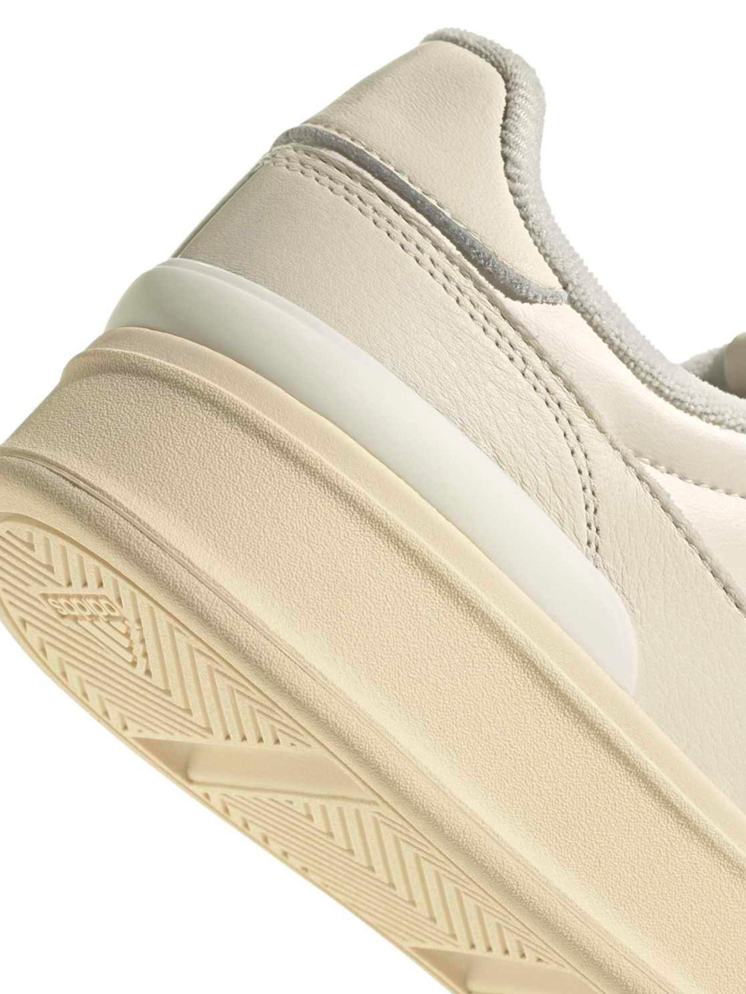 balta ADIDAS SPORTSWEAR Sportbačiai be auliuko 'ASPYRE'