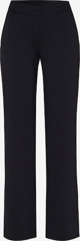 TONI Trousers 'Jenny' in Black: front