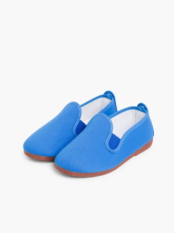 Sneaker di Pisamonas in blu