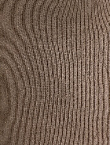 Koton Shirt in Bruin