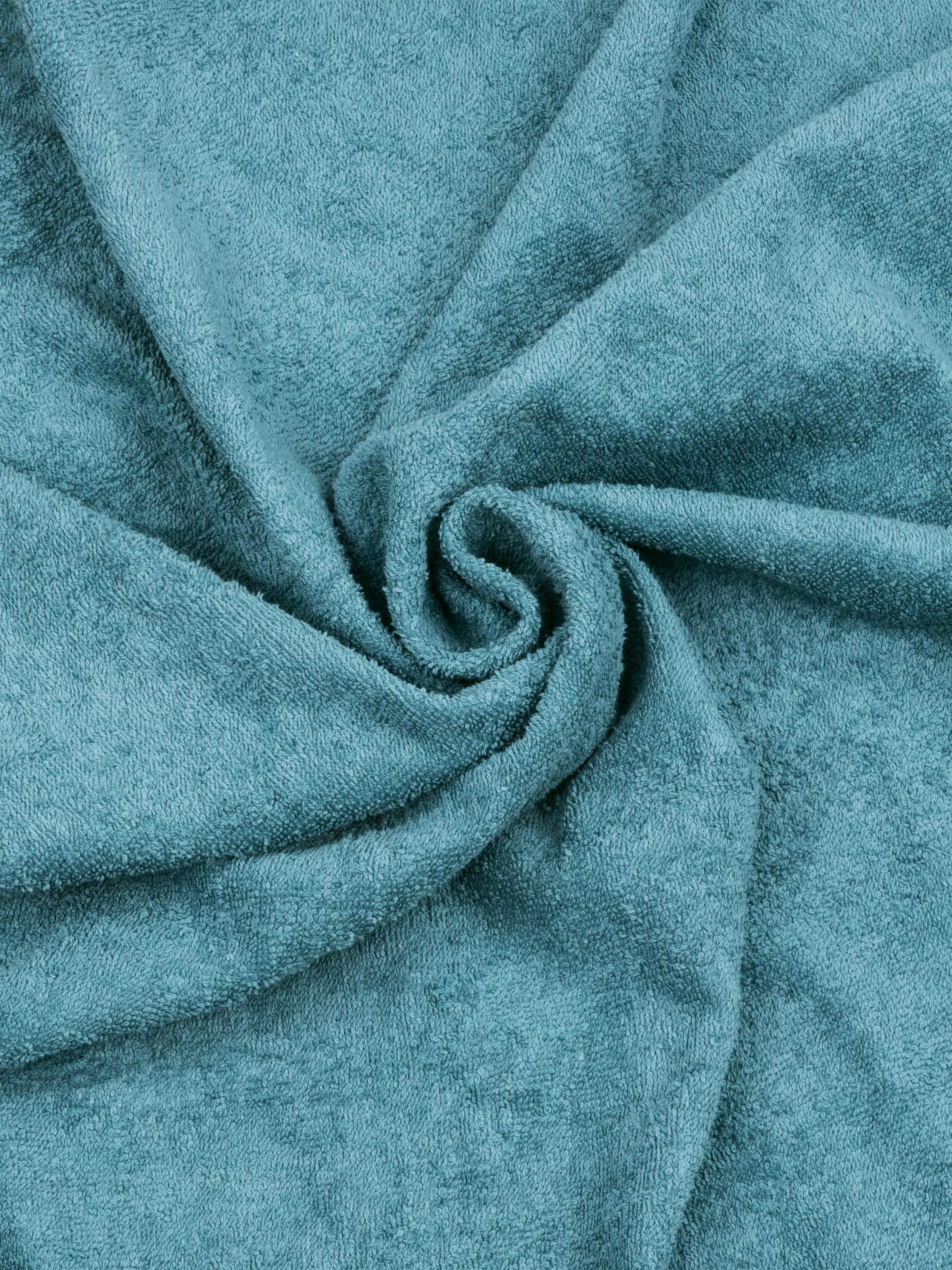 Peignoir ' ' normani en bleu