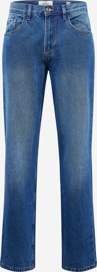 Redefined Rebel Jeans 'Tokyo' in blue denim, Produktansicht