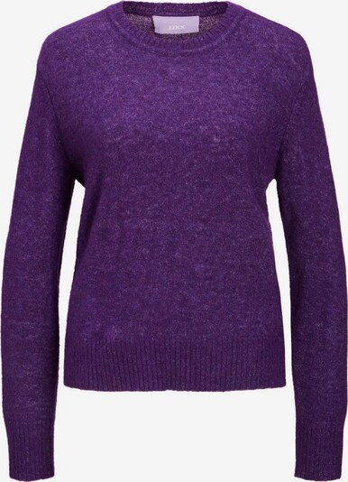 JJXX Пуловер 'Silja' в пурпурно, Преглед на продукта