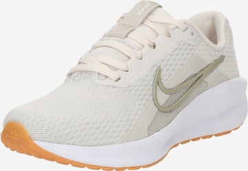 Loopschoenen nike sales