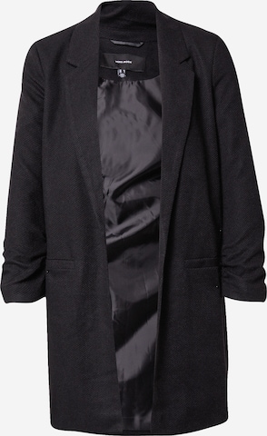 VERO MODA Blazer 'Rica' in Black: front