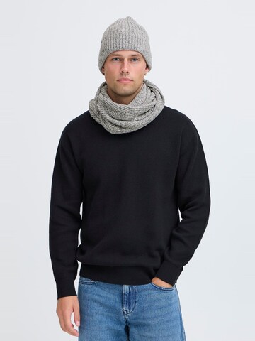 BLEND - Gorros ' BHSceal pack ' em cinzento