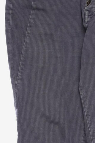 TOM TAILOR DENIM Jeans in 27 in Grey