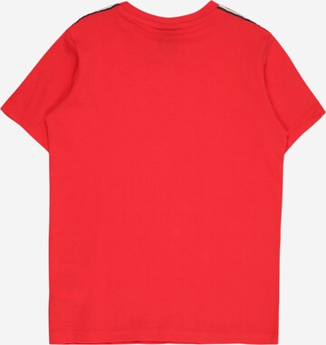 Champion Authentic Athletic Apparel T-Shirt in 