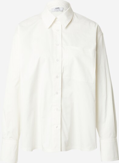 RÆRE by Lorena Rae Blouse 'Darina' in White, Item view