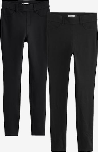 Next Leggingsit värissä musta, Tuotenäkymä