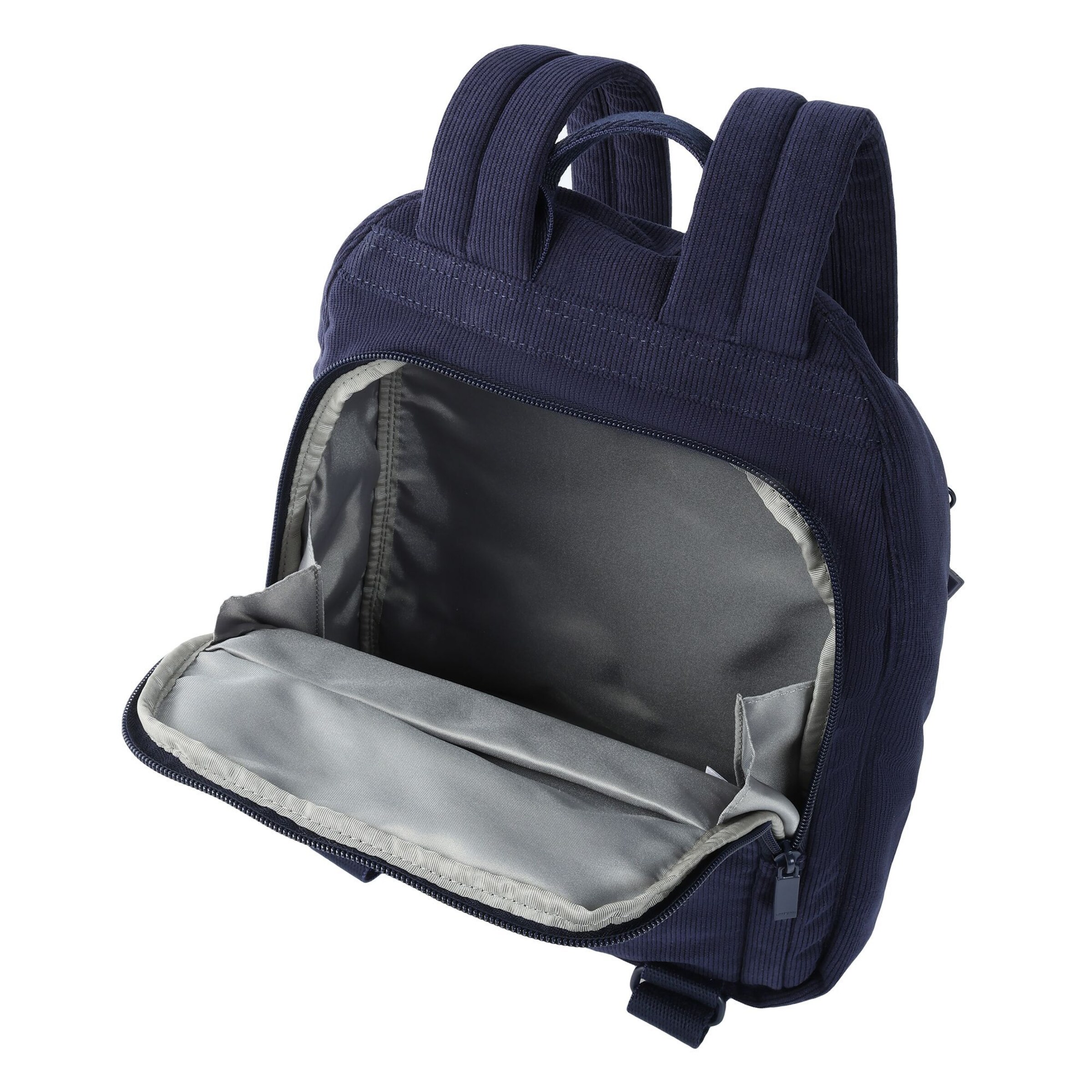 Hedgren Backpack 'Inner City Vogue' in Blue