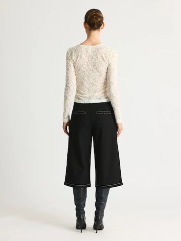 Résumé Paita ' KitRS ' värissä ruskea