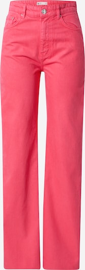 Gina Tricot Jeans 'Idun' in Pink, Item view