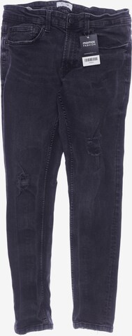 Only & Sons Jeans in 31 in Black: front