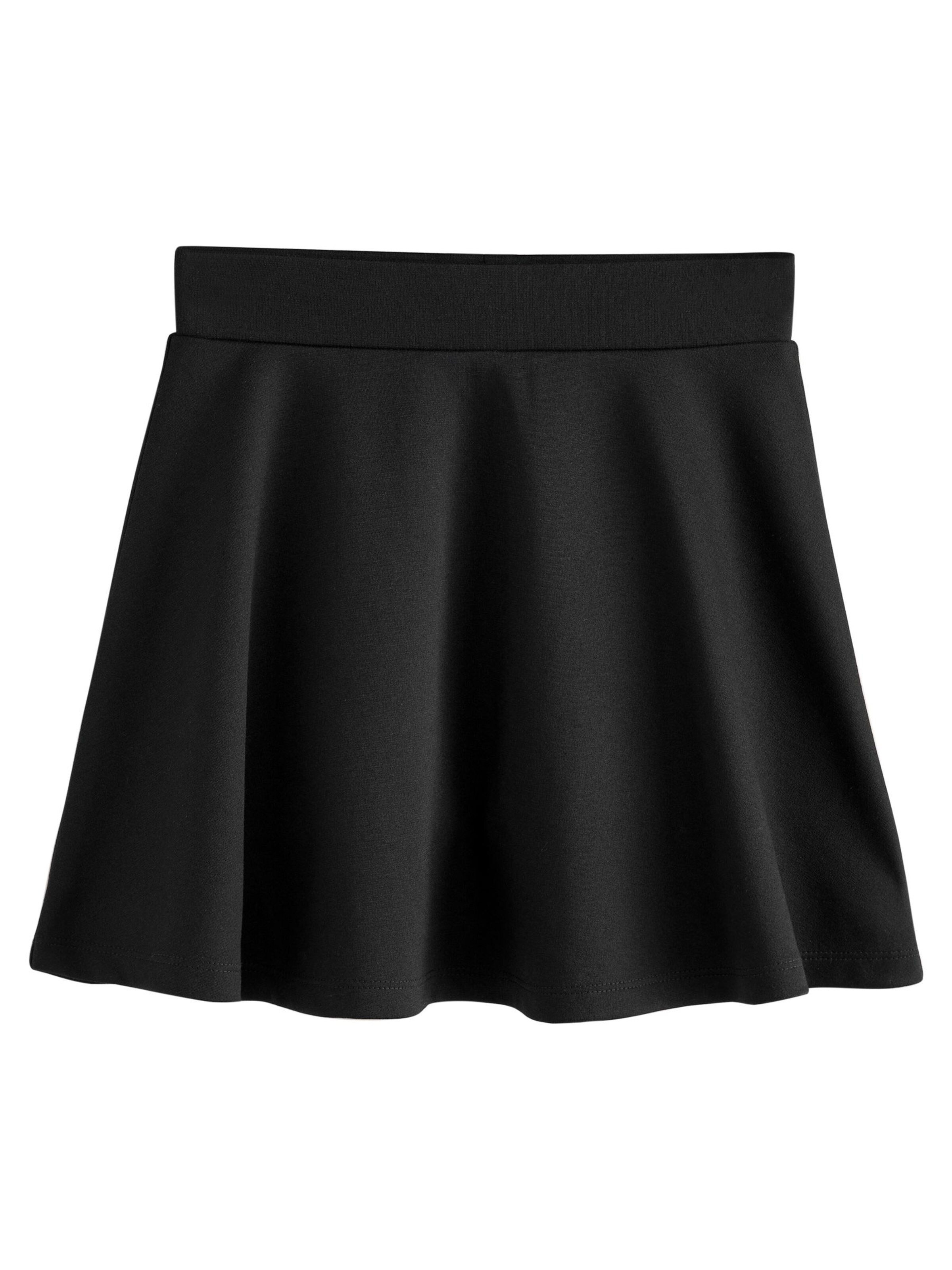 Next Rock in Schwarz