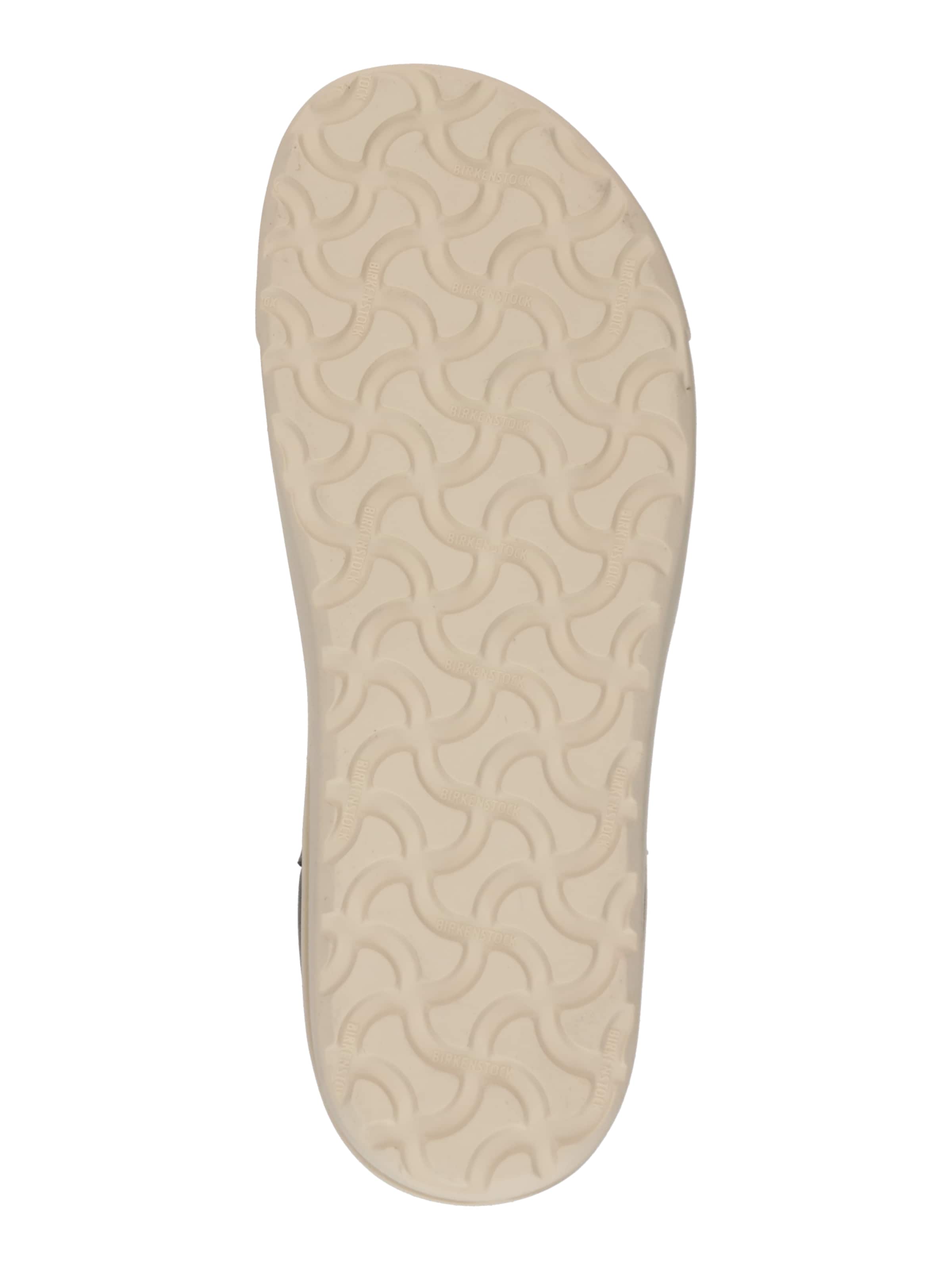 BIRKENSTOCK Chelsea boots 'LENA' in Black