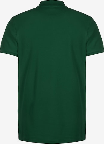 OUTFITTER Shirt 'OCEAN FABRICS' in Groen
