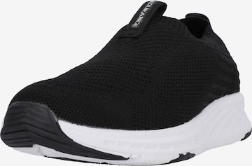 ENDURANCE Sneaker 'Spinse' in Schwarz: predná strana