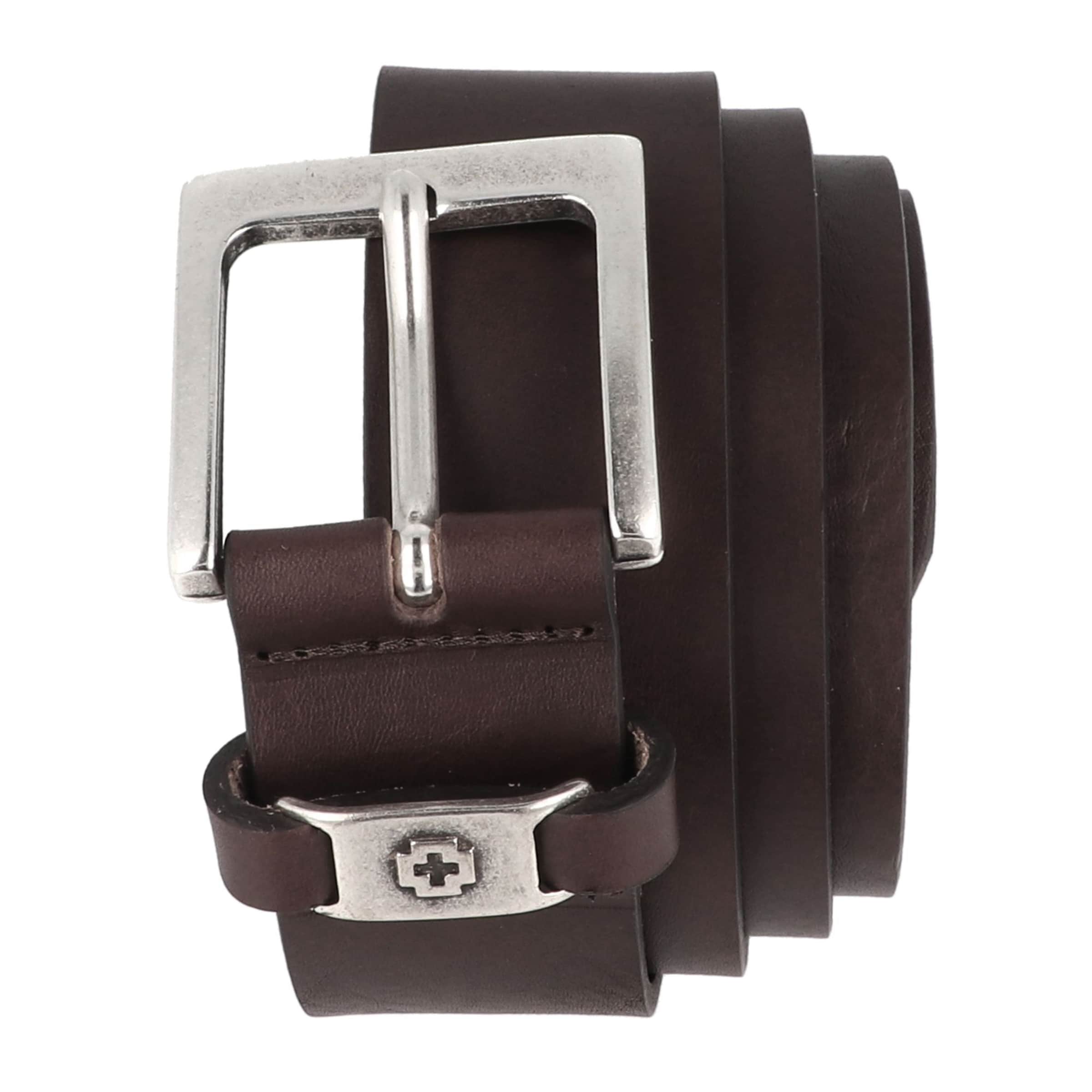 Cintura di STRELLSON in marrone