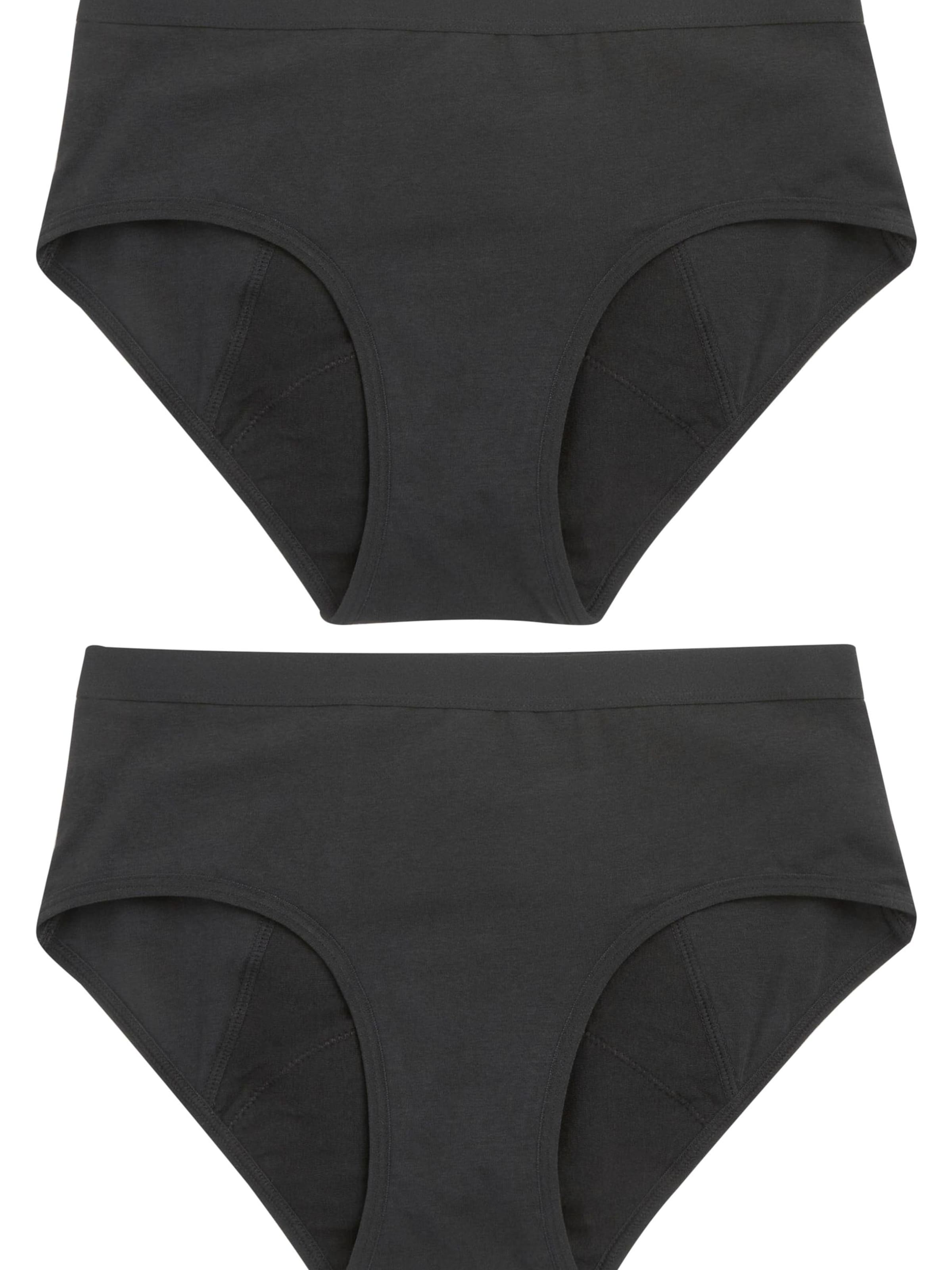 Next Underbukser i sort: forside