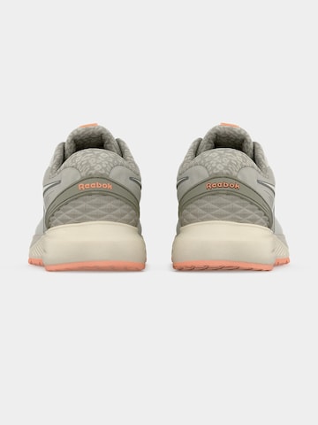 Reebok Sportcipő 'NFX 2' - szürke