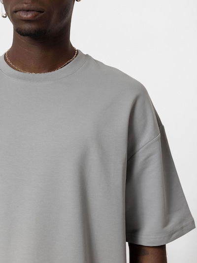 VAMOS CLO Shirt in grau, Produktansicht