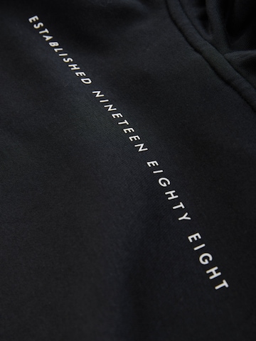 Baker by Ted Baker Jogging ruhák - fekete