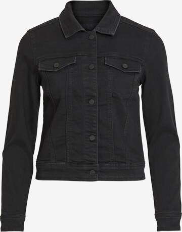Jeansjacke kurz geschnitten - Die qualitativsten Jeansjacke kurz geschnitten verglichen