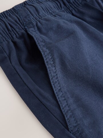 Next Regular Housut värissä sininen