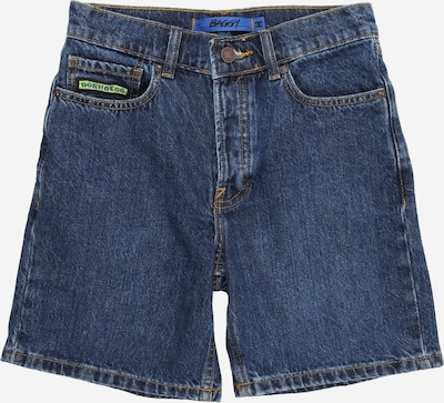 DC Shoes Urheiluhousut 'Youth' koossa 146 värissä sininen denim, Tuotenäkymä