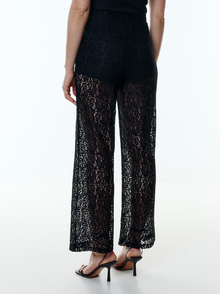 Pantalon 'Melisa'