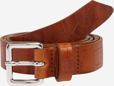 ESPRIT Gürtel in braun, Produktansicht