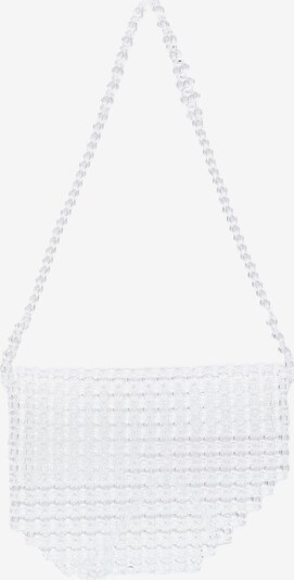 FELIPA Shoulder bag in White, Item view