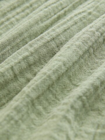 Next Blouse in Groen