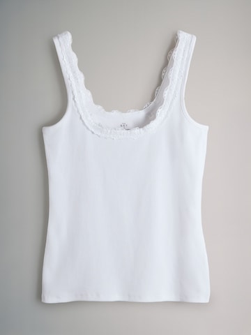 The Set Top | rjava barva