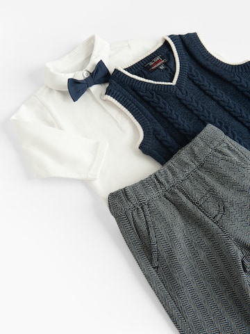 Cool Club Szettek - vegyes színek