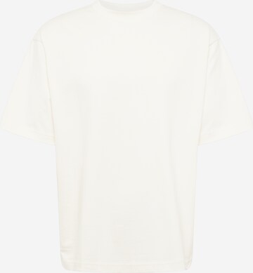 Studio Seidensticker Shirt 'Studio' in Wit: voorkant