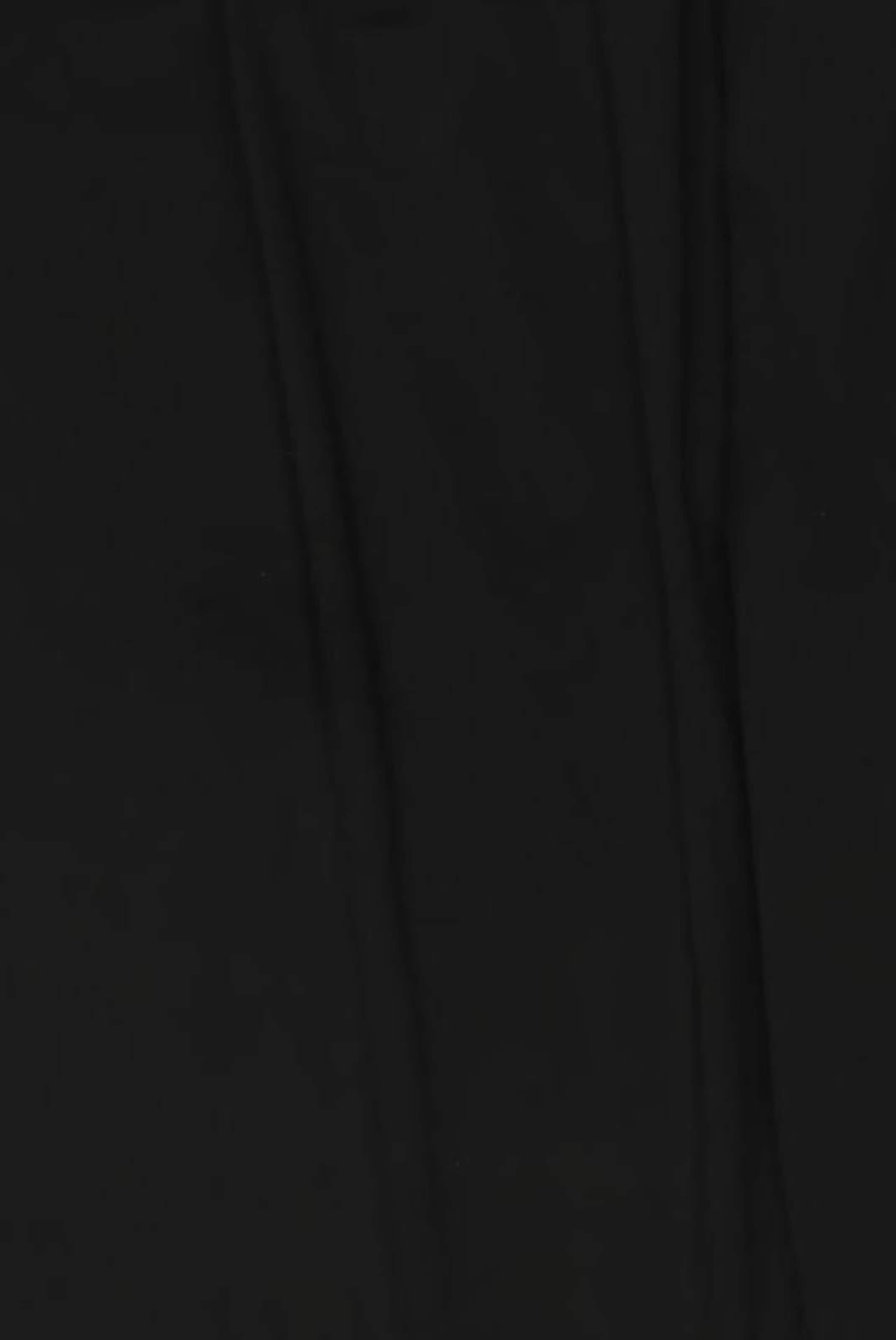 Ulla Popken Stoffhose 9XL in Schwarz