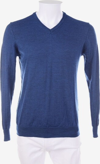 OVS Sweater & Cardigan in M in Cobalt blue, Item view