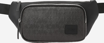 HUGO Vyölaukku 'Ethon2.0' värissä musta, Tuotenäkymä