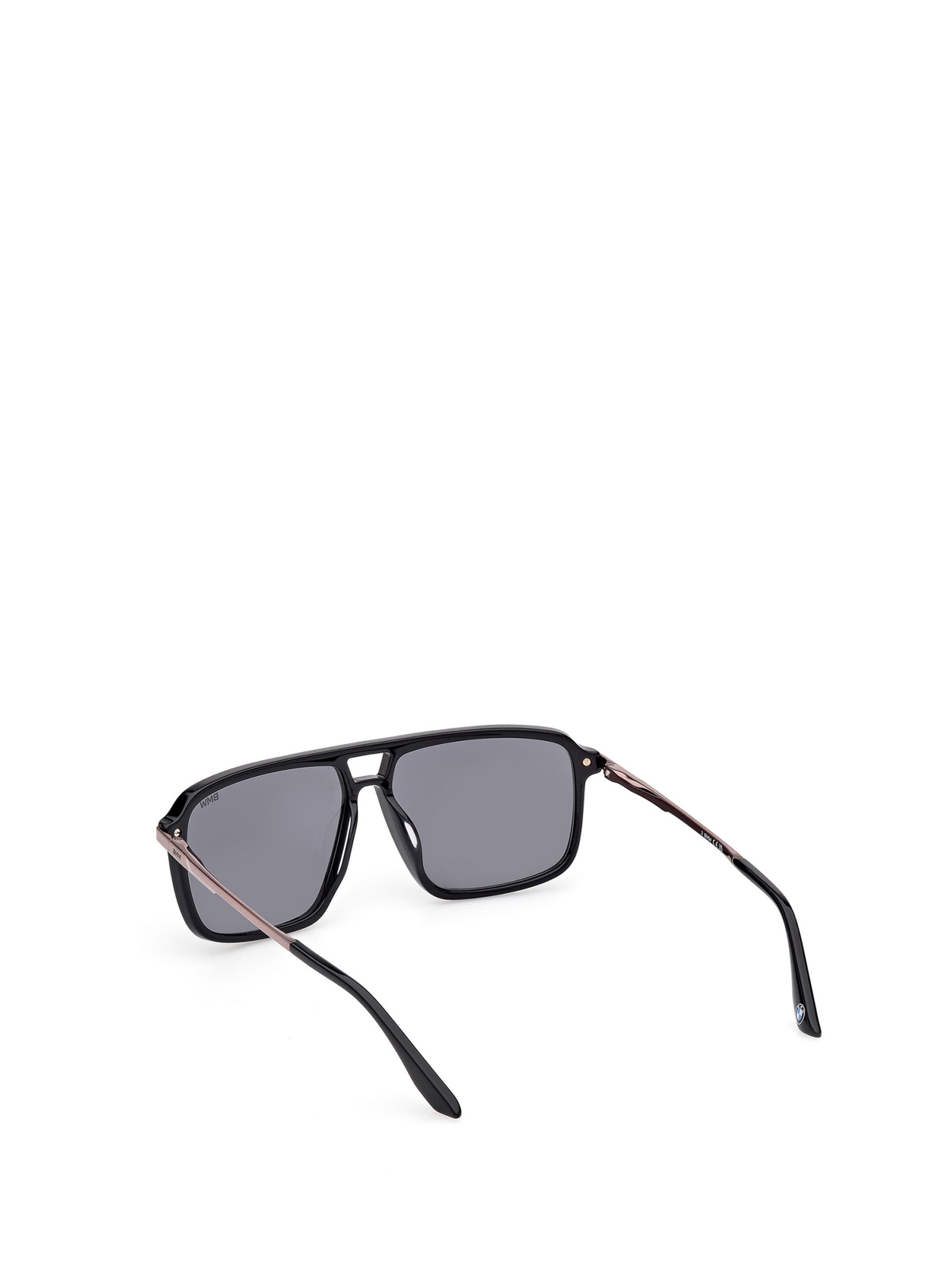 BMW Sunglasses in Black